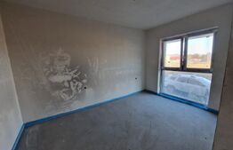 Apartament de vânzare – 53 mp utili, lângă Vivo, în ansamblul Oncos Parc