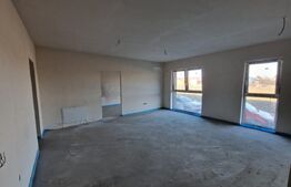 Apartament de vânzare – 53 mp utili, lângă Vivo, în ansamblul Oncos Parc