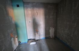 Apartament de vânzare – 53 mp utili, lângă Vivo, în ansamblul Oncos Parc