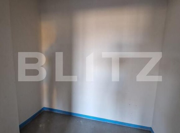 Apartament de vânzare 2 camere Floreşti - 165019AV | BLITZ Cluj-Napoca | Poza4