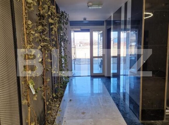 Apartament de vânzare 2 camere Floreşti - 165019AV | BLITZ Cluj-Napoca | Poza1