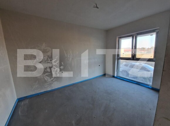 Apartament de vânzare 2 camere Floreşti - 165019AV | BLITZ Cluj-Napoca | Poza5