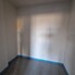 Apartament de vânzare 2 camere Floreşti - 165019AV - Poza 6 din 6 | BLITZ Cluj-Napoca | Poza3