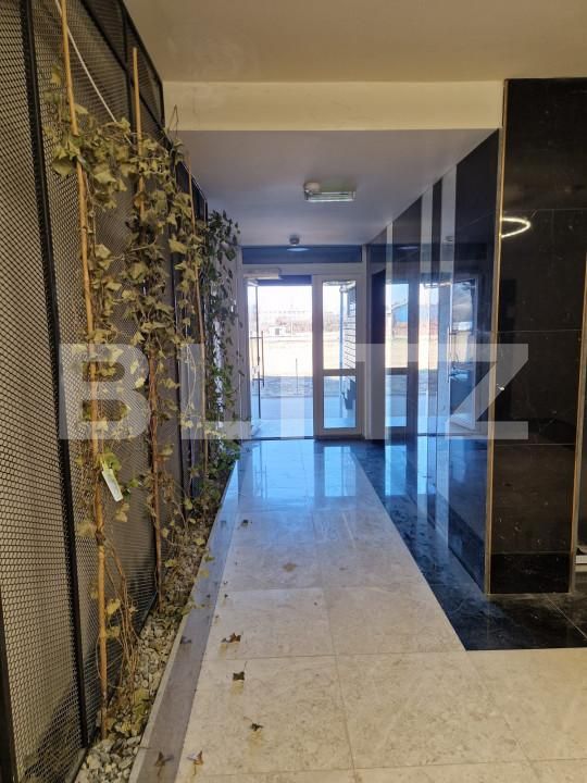 Apartament de vânzare 2 camere Floreşti - 165019AV | BLITZ Cluj-Napoca | Poza1