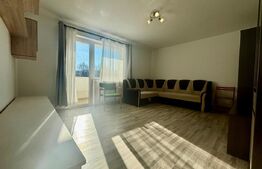 Apartament 2 camere 48mp, decomandat, parcare, zona Stejarului