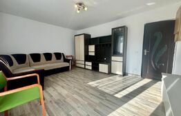 Apartament 2 camere 48mp, decomandat, parcare, zona Stejarului