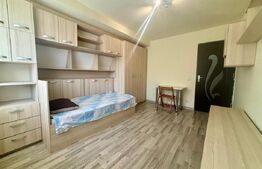 Apartament 2 camere 48mp, decomandat, parcare, zona Stejarului