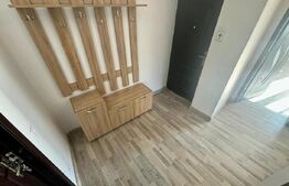 Apartament 2 camere 48mp, decomandat, parcare, zona Stejarului