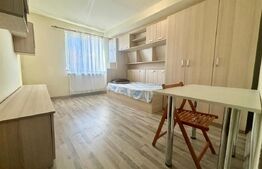 Apartament 2 camere 48mp, decomandat, parcare, zona Stejarului