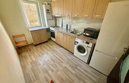 Apartament 2 camere 48mp, decomandat, parcare, zona Stejarului