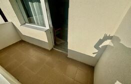 Apartament 2 camere 48mp, decomandat, parcare, zona Stejarului