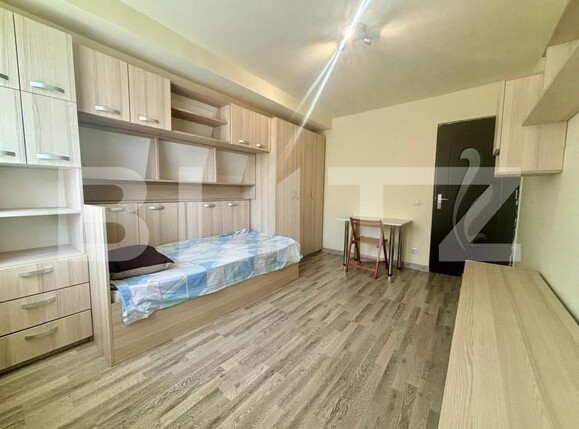 Apartament de închiriat 2 camere Floreşti - 165020AI | BLITZ Cluj-Napoca | Poza3