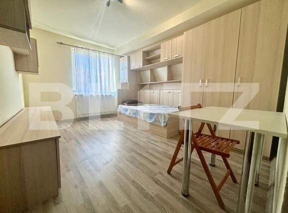 Apartament de închiriat 2 camere Floreşti - 165020AI | BLITZ Cluj-Napoca | Poza4