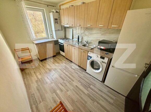 Apartament de închiriat 2 camere Floreşti - 165020AI | BLITZ Cluj-Napoca | Poza6