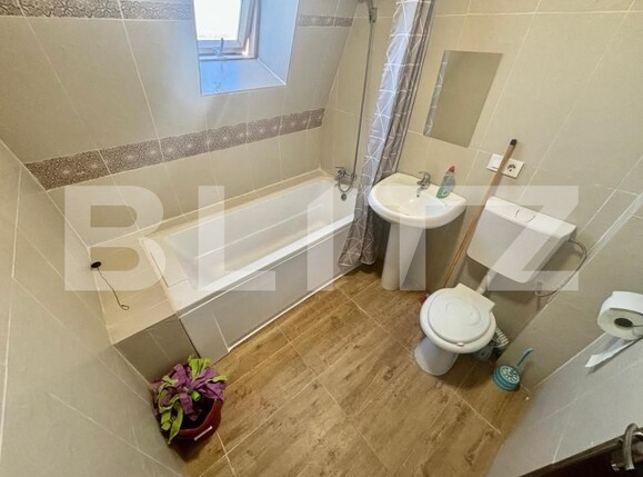 Apartament de închiriat 2 camere Floreşti - 165020AI | BLITZ Cluj-Napoca | Poza7