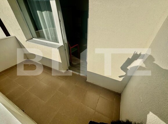 Apartament de închiriat 2 camere Floreşti - 165020AI | BLITZ Cluj-Napoca | Poza9