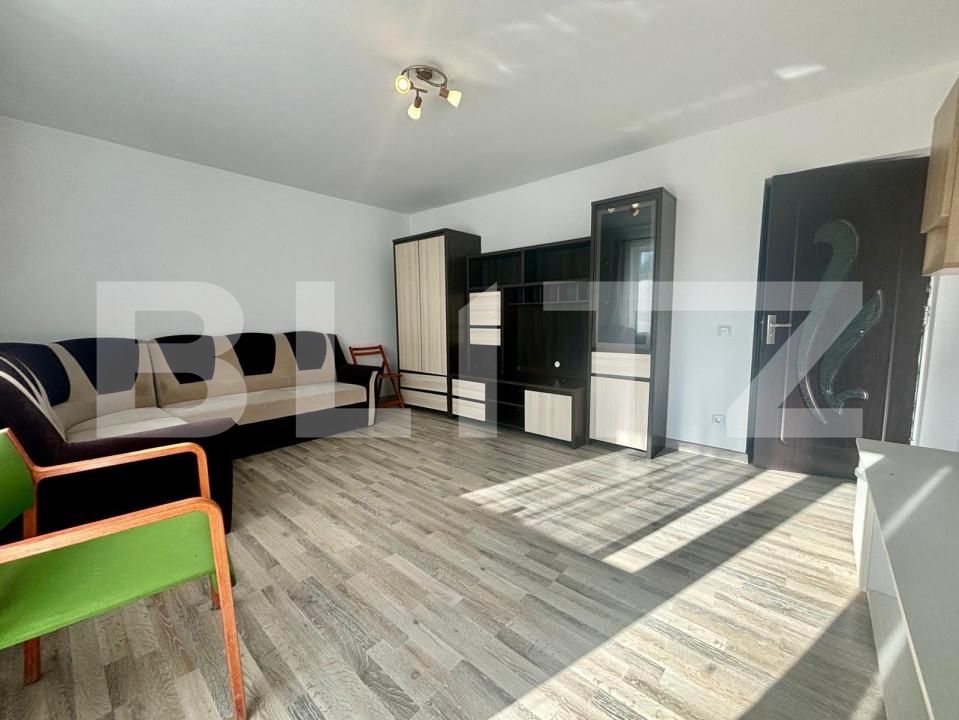 Apartament de închiriat 2 camere Floreşti - 165020AI | BLITZ Cluj-Napoca | Poza2