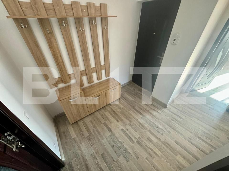 Apartament de închiriat 2 camere Floreşti - 165020AI | BLITZ Cluj-Napoca | Poza8