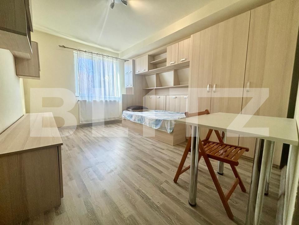 Apartament de închiriat 2 camere Floreşti - 165020AI | BLITZ Cluj-Napoca | Poza4