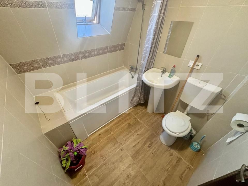 Apartament de închiriat 2 camere Floreşti - 165020AI | BLITZ Cluj-Napoca | Poza7