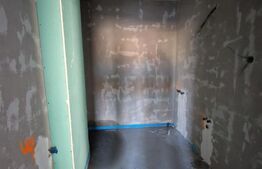 Apartament de vânzare – 59,2 mp utili, lângă Vivo, în ansamblul Oncos Parc