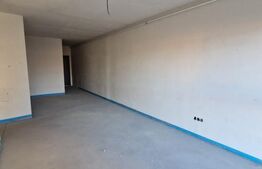 Apartament de vânzare – 59,2 mp utili, lângă Vivo, în ansamblul Oncos Parc