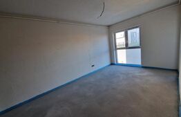 Apartament de vânzare – 59,2 mp utili, lângă Vivo, în ansamblul Oncos Parc