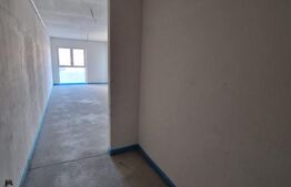 Apartament de vânzare – 59,2 mp utili, lângă Vivo, în ansamblul Oncos Parc