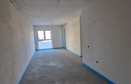 Apartament de vânzare – 59,2 mp utili, lângă Vivo, în ansamblul Oncos Parc