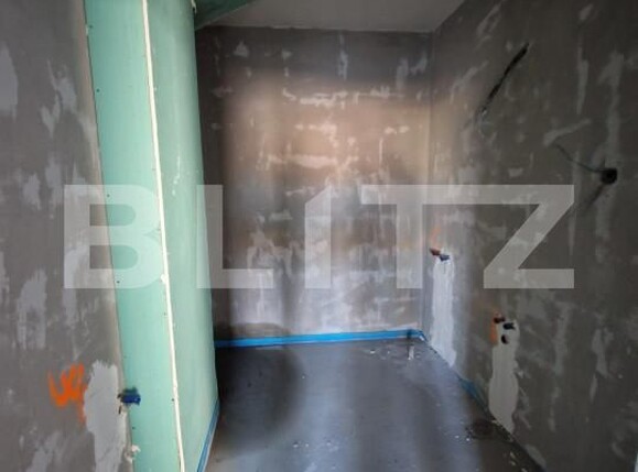 Apartament de vânzare 2 camere Floreşti - 165021AV | BLITZ Cluj-Napoca | Poza7