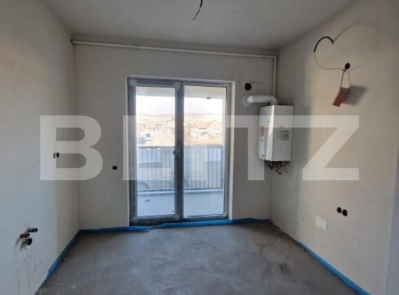 Apartament de vânzare 2 camere Floreşti - 165021AV | BLITZ Cluj-Napoca | Poza6