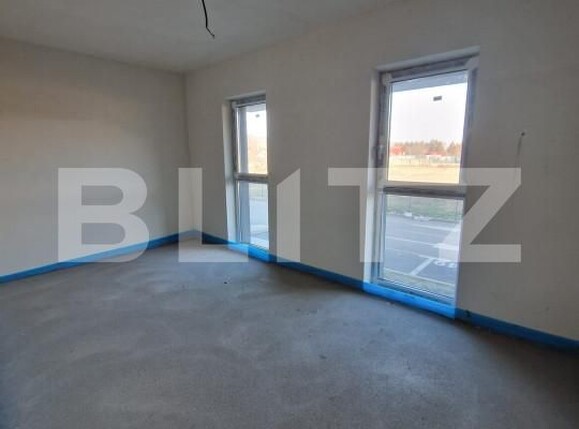 Apartament de vânzare 2 camere Floreşti - 165021AV | BLITZ Cluj-Napoca | Poza8