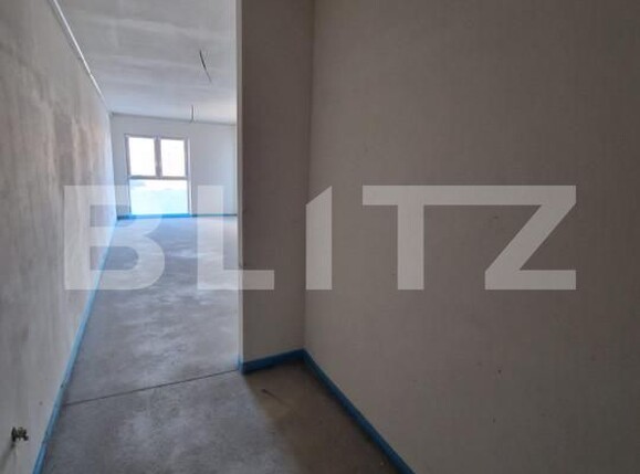 Apartament de vânzare 2 camere Floreşti - 165021AV | BLITZ Cluj-Napoca | Poza2
