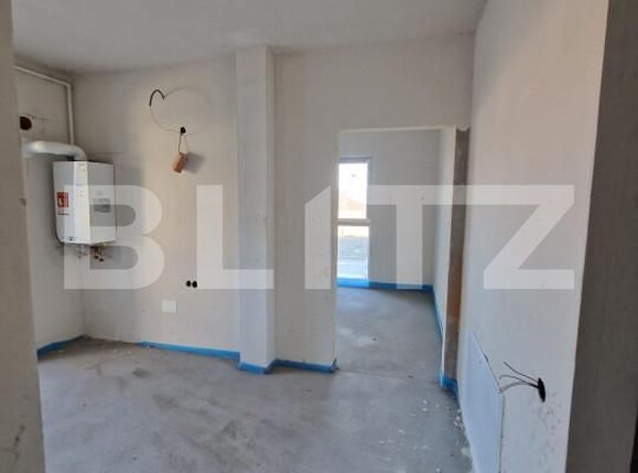 Apartament de vânzare 2 camere Floreşti - 165021AV | BLITZ Cluj-Napoca | Poza5
