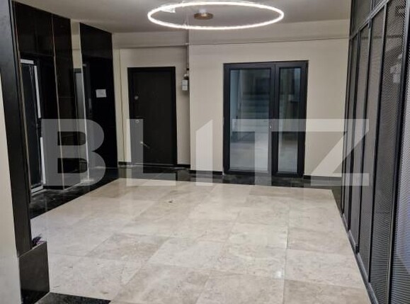 Apartament de vânzare 2 camere Floreşti - 165021AV | BLITZ Cluj-Napoca | Poza1