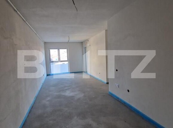 Apartament de vânzare 2 camere Floreşti - 165021AV | BLITZ Cluj-Napoca | Poza3
