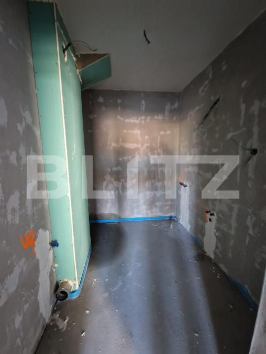 Apartament de vânzare 2 camere Floreşti - 165021AV | BLITZ Cluj-Napoca | Poza7