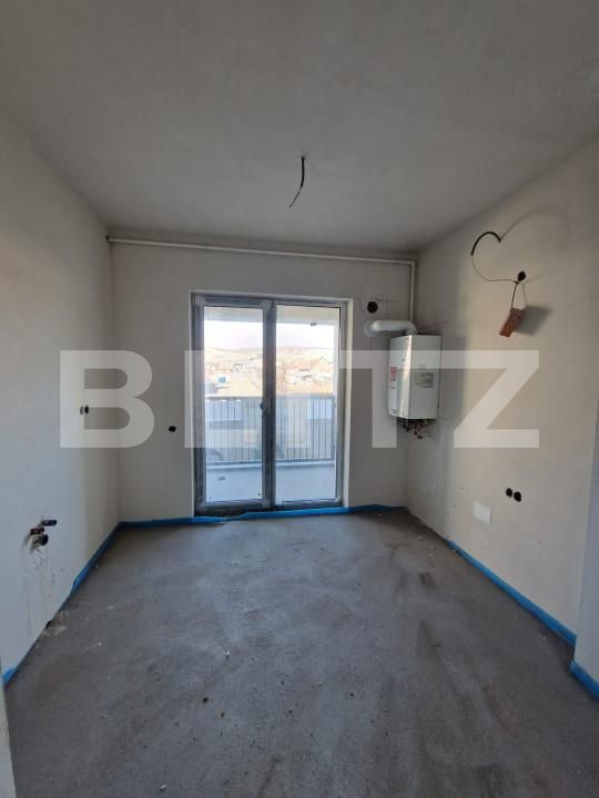 Apartament de vânzare 2 camere Floreşti - 165021AV | BLITZ Cluj-Napoca | Poza6