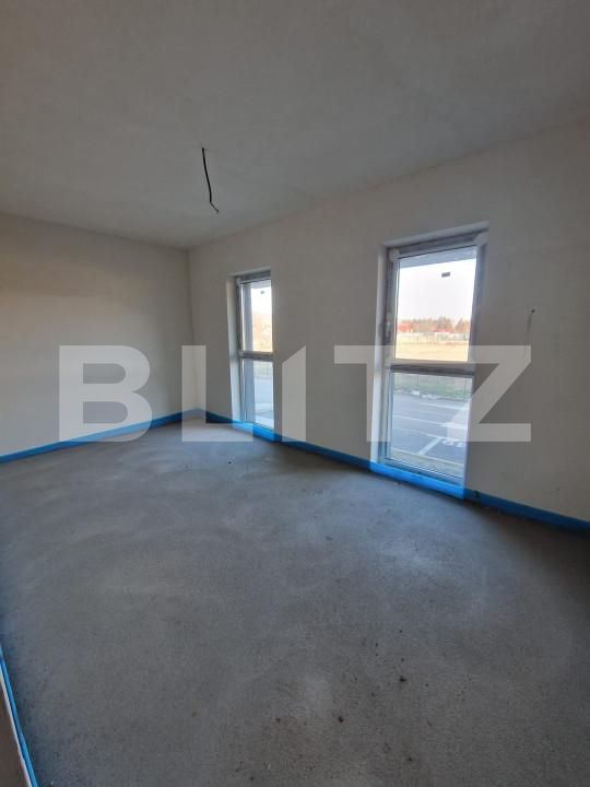 Apartament de vânzare 2 camere Floreşti - 165021AV | BLITZ Cluj-Napoca | Poza8
