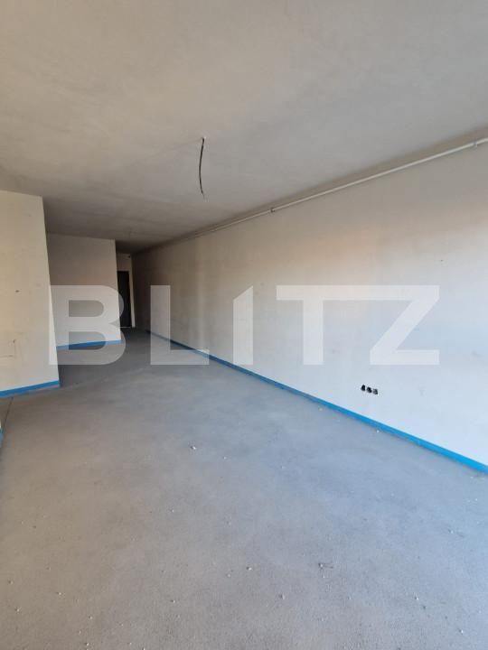 Apartament de vânzare 2 camere Floreşti - 165021AV | BLITZ Cluj-Napoca | Poza4