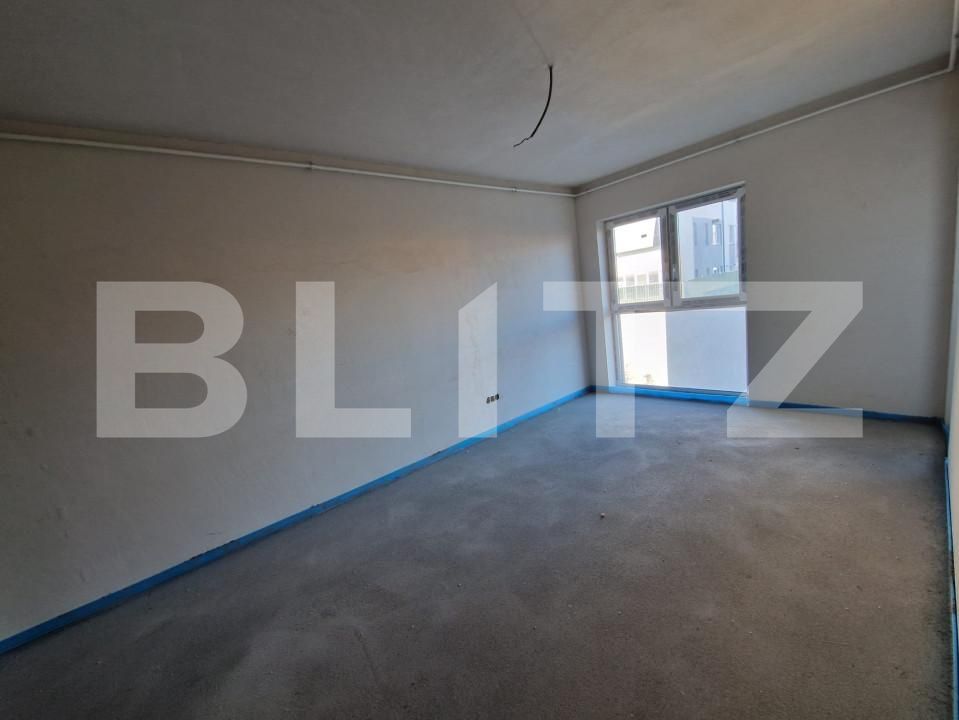 Apartament de vânzare 2 camere Floreşti - 165021AV | BLITZ Cluj-Napoca | Poza9