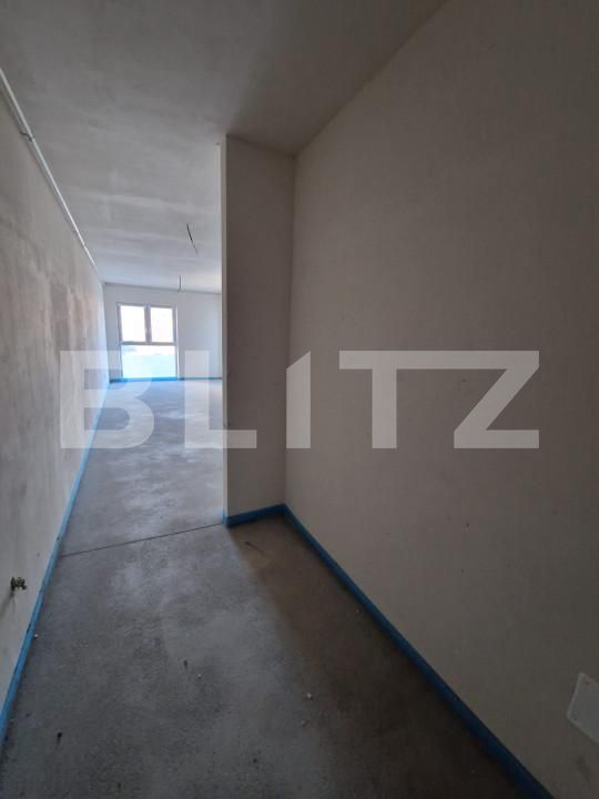 Apartament de vânzare 2 camere Floreşti - 165021AV | BLITZ Cluj-Napoca | Poza2