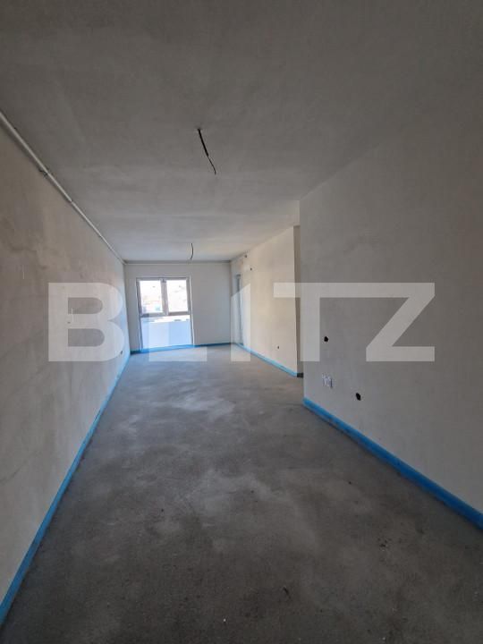 Apartament de vânzare 2 camere Floreşti - 165021AV | BLITZ Cluj-Napoca | Poza3