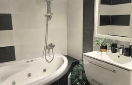 Apartament 3 camere, 59mp, etaj intermediar, parcare, zona Terra