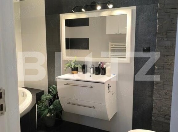 Apartament de vânzare 3 camere Floreşti - 165023AV | BLITZ Cluj-Napoca | Poza4