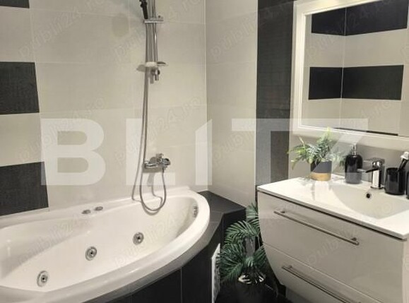 Apartament de vânzare 3 camere Floreşti - 165023AV | BLITZ Cluj-Napoca | Poza3