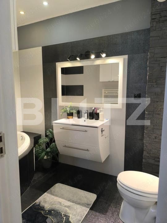 Apartament de vânzare 3 camere Floreşti - 165023AV | BLITZ Cluj-Napoca | Poza4