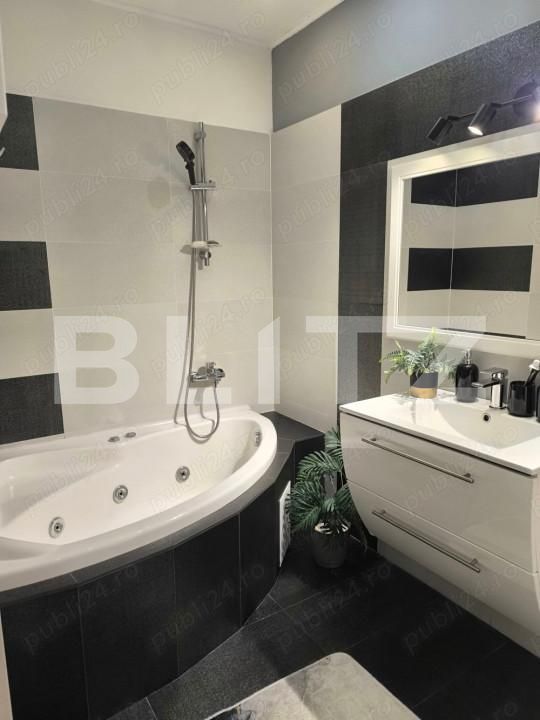 Apartament de vânzare 3 camere Floreşti - 165023AV | BLITZ Cluj-Napoca | Poza3