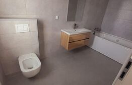 Casa de inchiriat, 5 camere, 120 mp, 3 parcari, zona Chinteni 