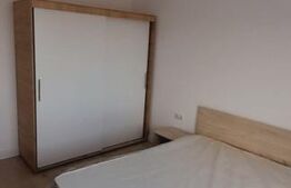 Casa de inchiriat, 5 camere, 120 mp, 3 parcari, zona Chinteni 